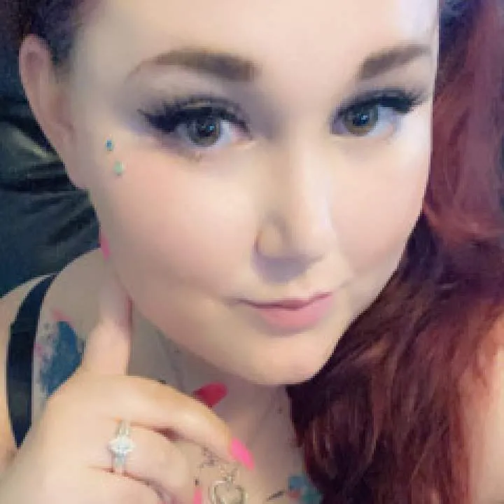 Secretswing........ Photo On Jungo Live