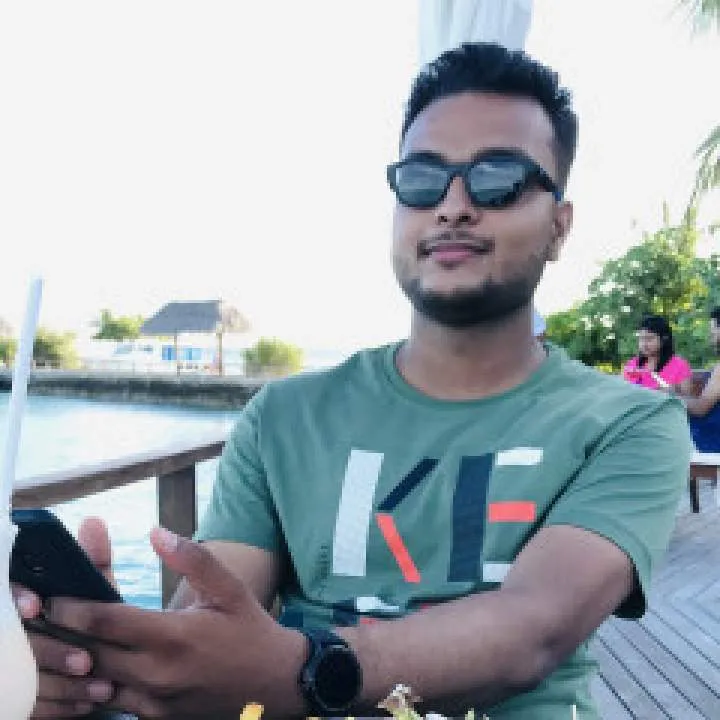 Jv Photo On Jungo Live