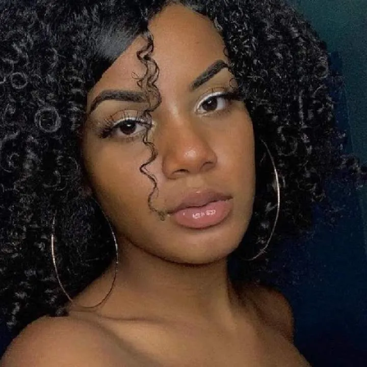 Skylah🤪 Photo On Jungo Live