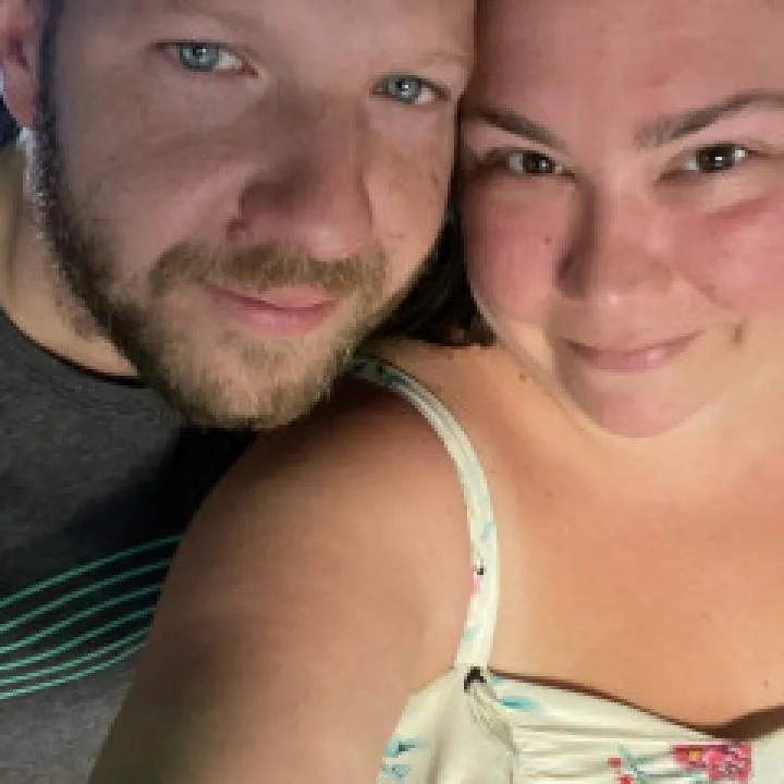 Love2explore Photo On Jungo Live