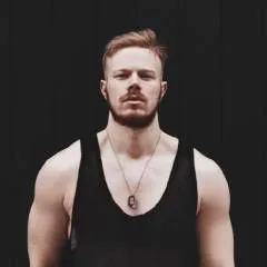 I'm Proud To Be A Gay