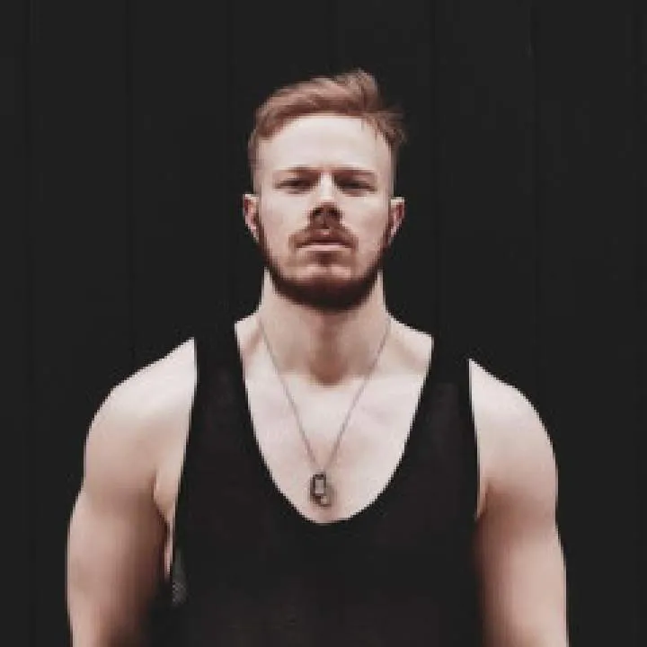 I'm Proud To Be A Gay Photo On Jungo Live