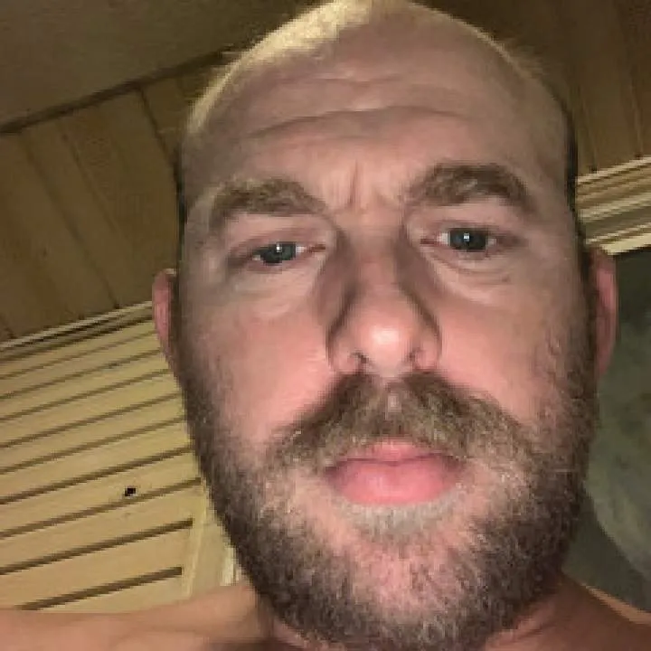 Brock Photo On Jungo Live