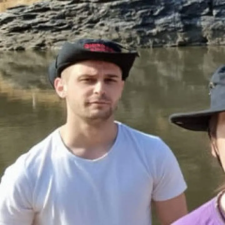 Sweet Photo On Jungo Live