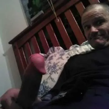 Hardcockcum24 Photo On Jungo Live