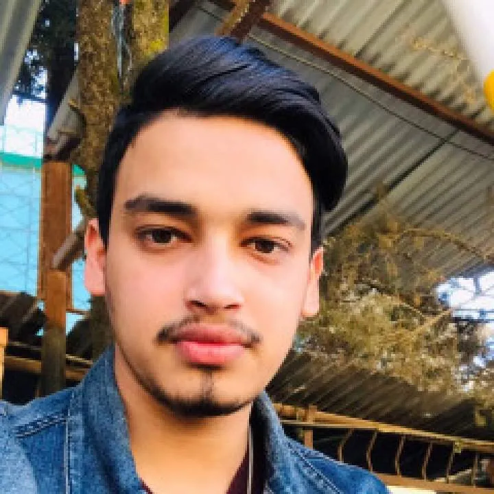 Suman Photo On Jungo Live