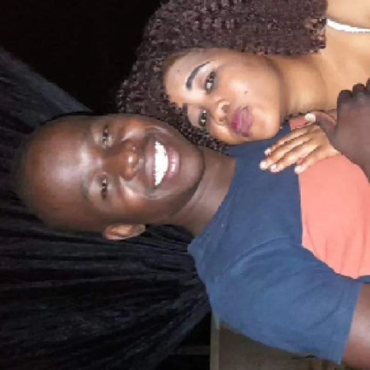 Tshepo Photo On Jungo Live