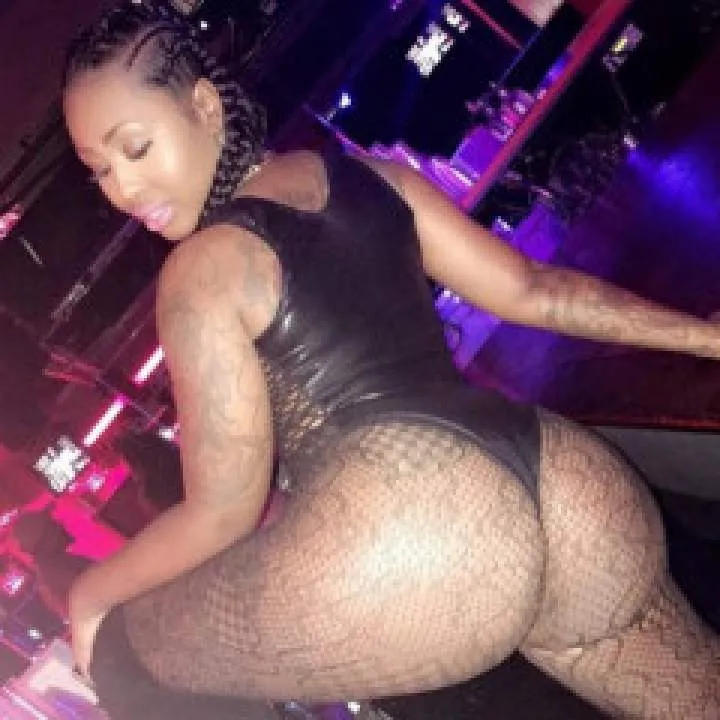 Coco Cake Photo On Jungo Live