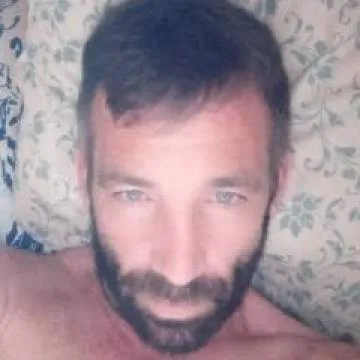 Mikey Photo On Jungo Live