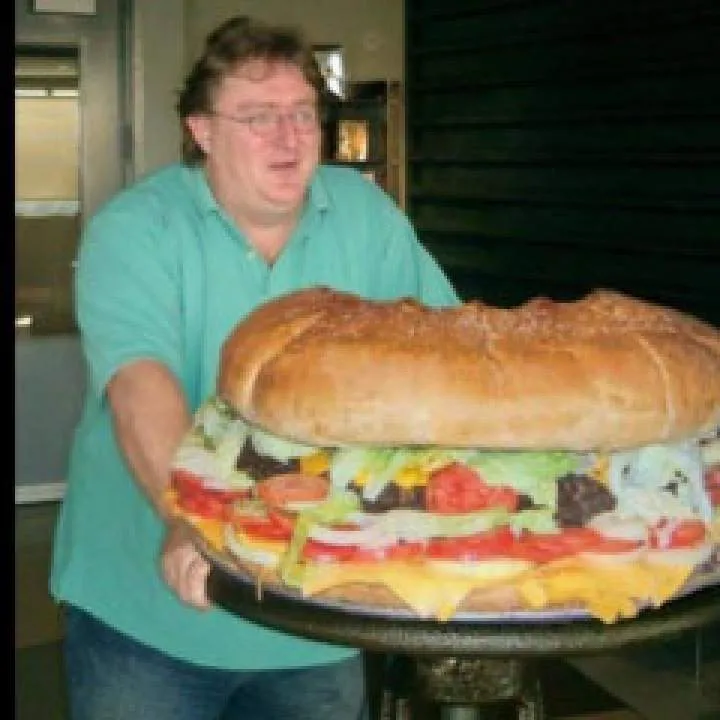 Alythas Photo On Jungo Live