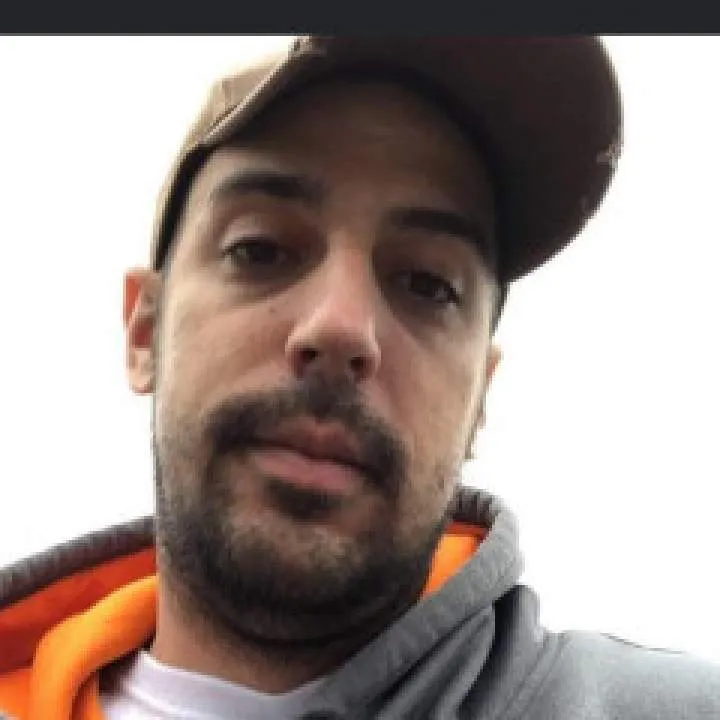 Bigcountry.... Photo On Jungo Live