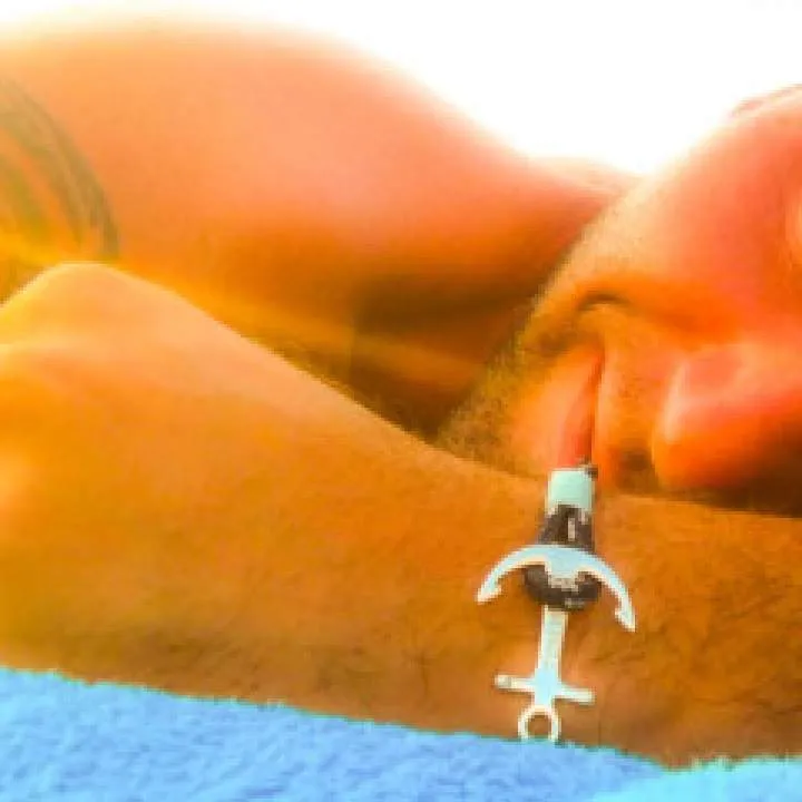 Dreamjc Photo On Jungo Live