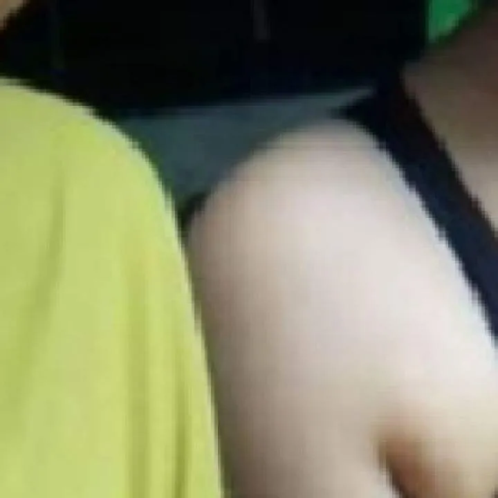 Lotus Photo On Jungo Live