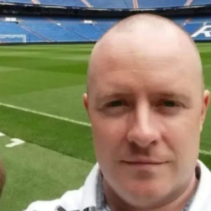 Caffd Photo On Jungo Live