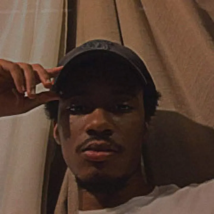 Demarcus Photo On Jungo Live