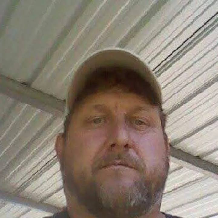 Uj Photo On Jungo Live