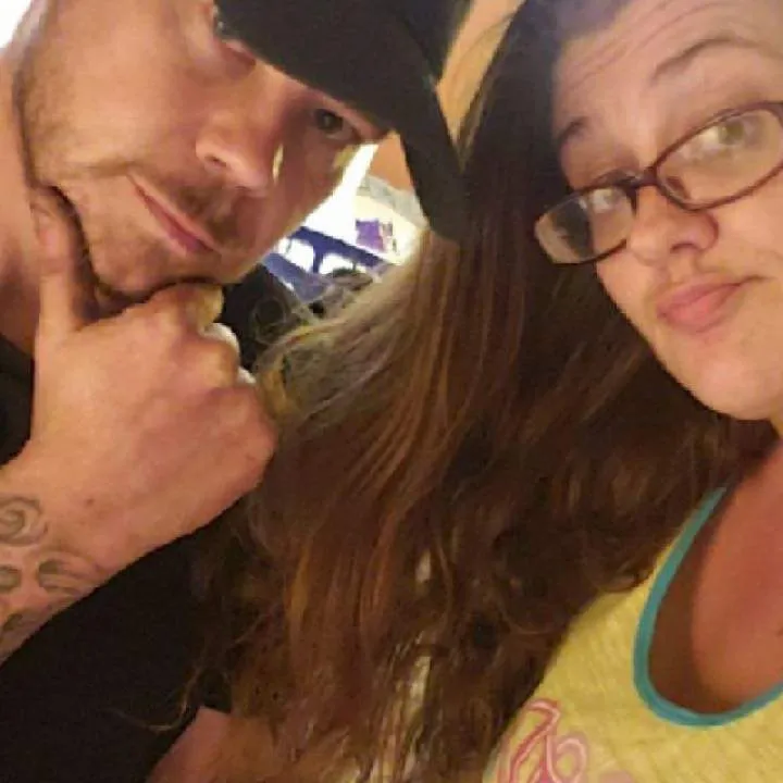 Nitalevit2dawills Photo On Jungo Live