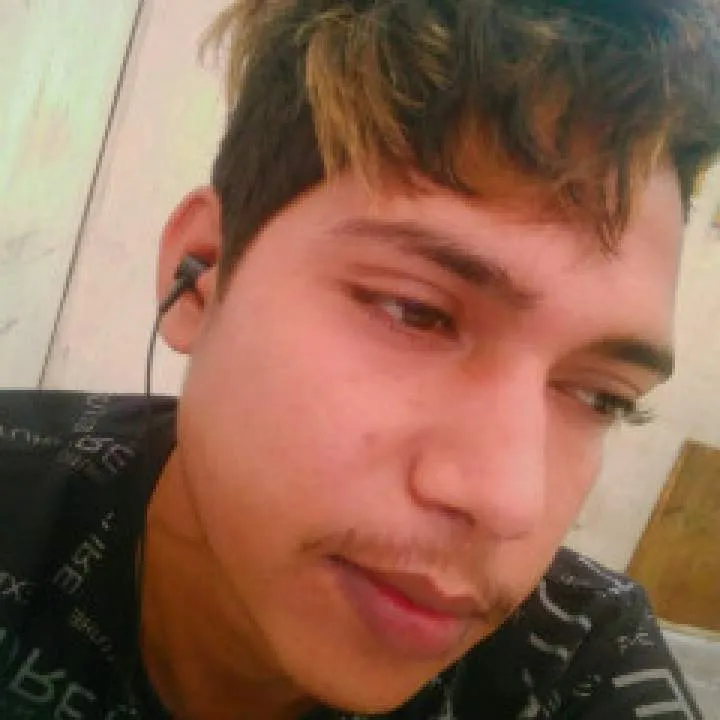 Toni Photo On Jungo Live