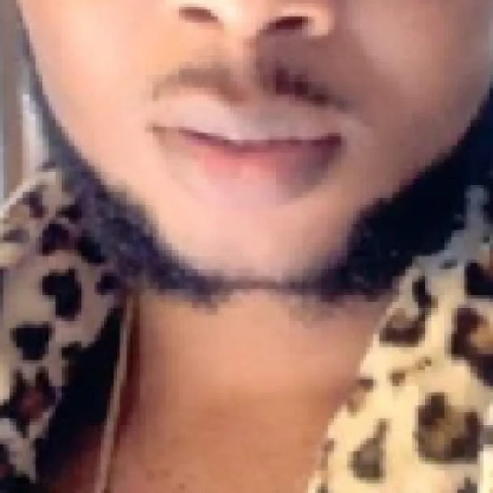 Richard Photo On Jungo Live