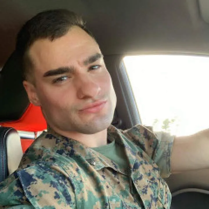 Arroyo Photo On Jungo Live