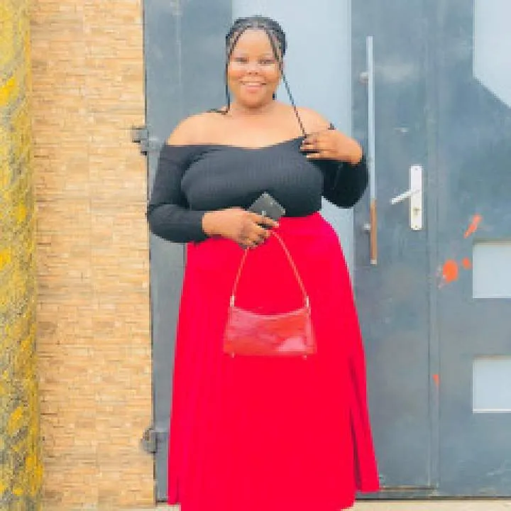 Tina Photo On Jungo Live