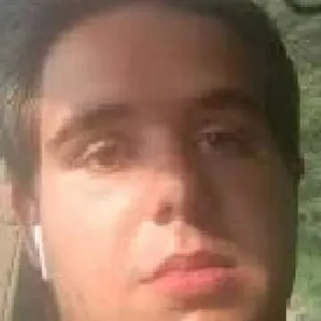 Cupit Photo On Jungo Live