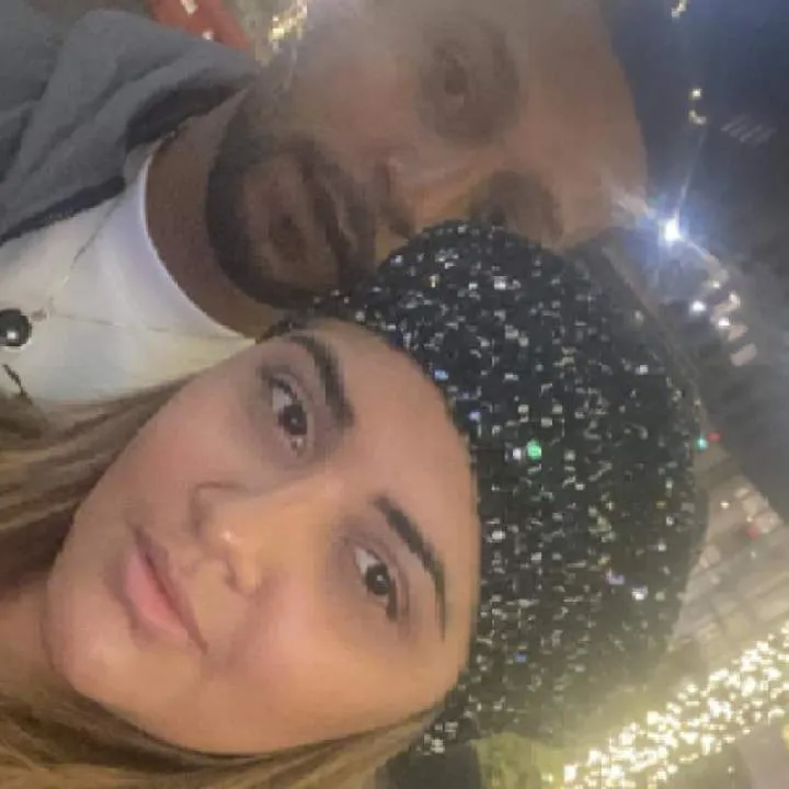 Malpi Photo On Jungo Live