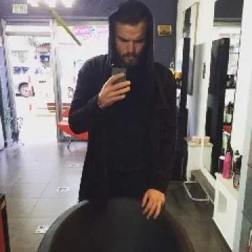 George Photo On Jungo Live