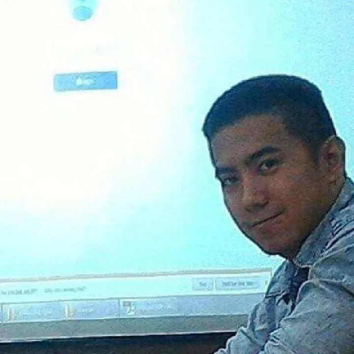 Kyle Popper Photo On Jungo Live