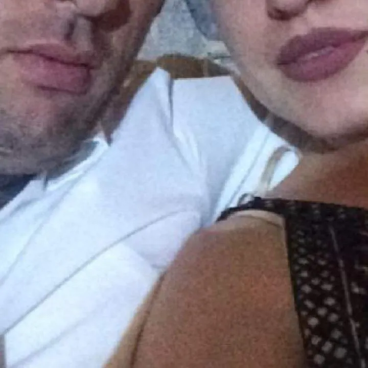 Istanbul_ezgi_murat Photo On Jungo Live