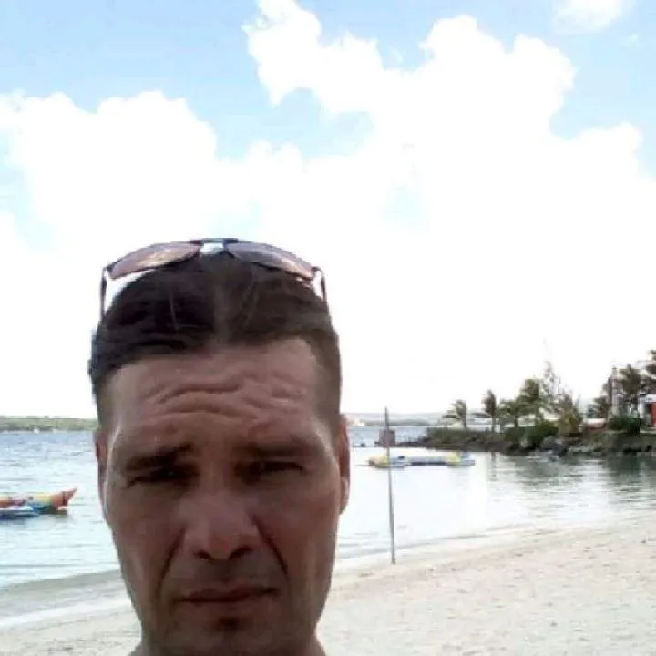 Islanraven Photo On Jungo Live