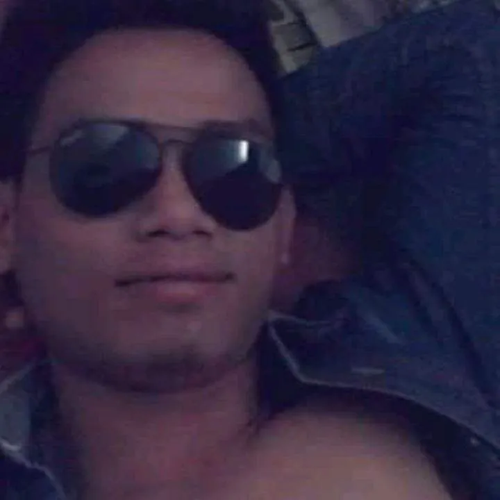 Christians Photo On Jungo Live