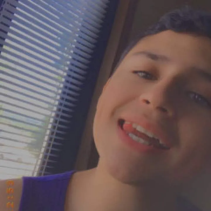 Alvaro Cisneros Photo On Jungo Live