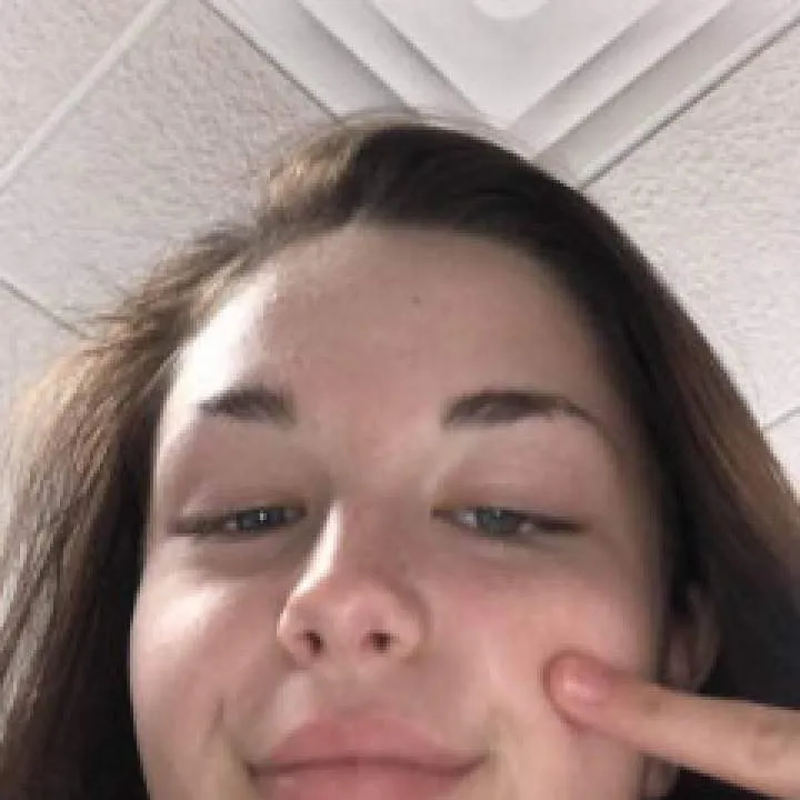 Goddess Areil Photo On Jungo Live