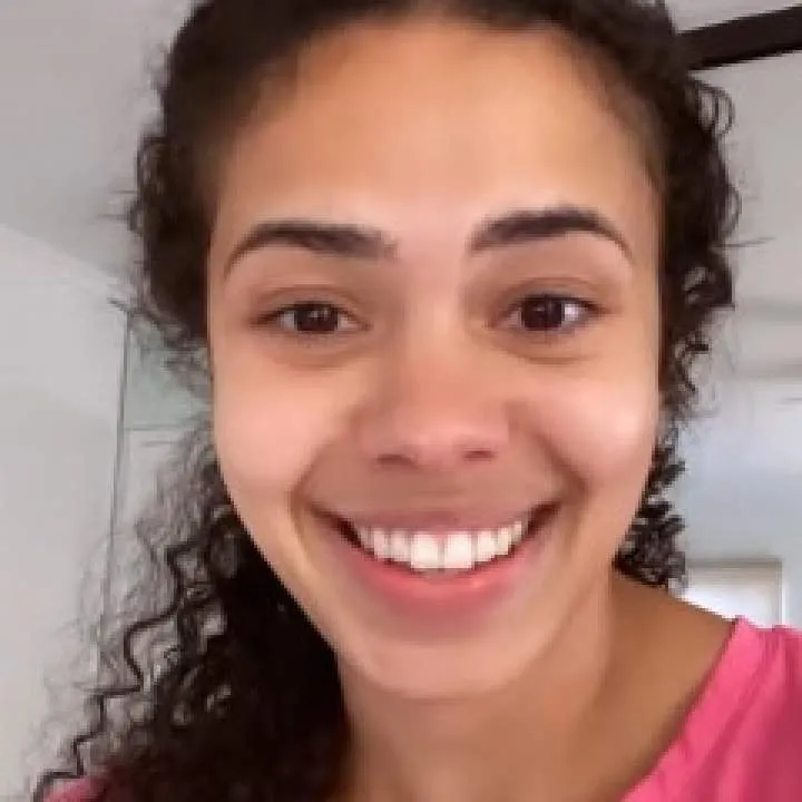 Alice Photo On Jungo Live