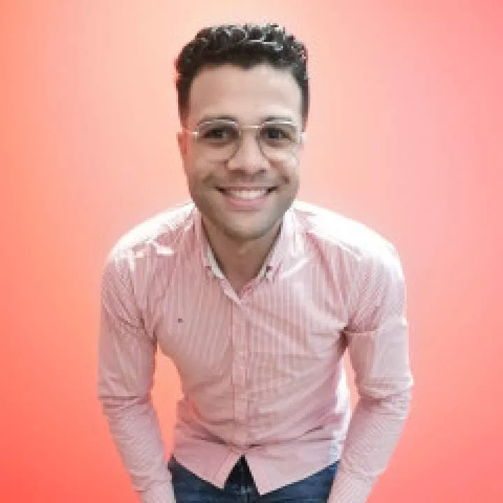 Kesllee Photo On Jungo Live