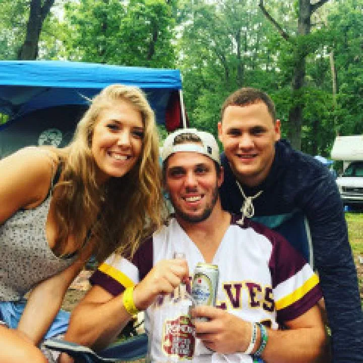 Untamedkinks Photo On Jungo Live