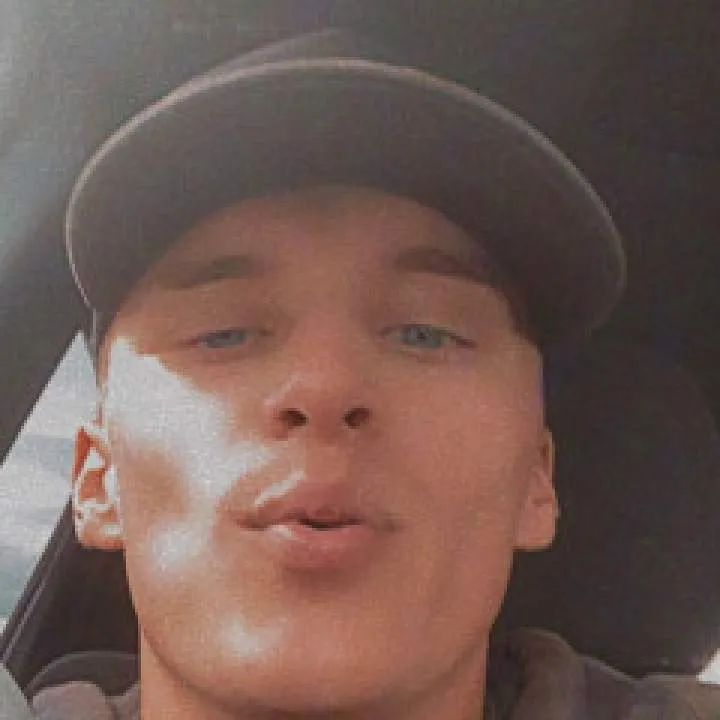 Austin Photo On Jungo Live