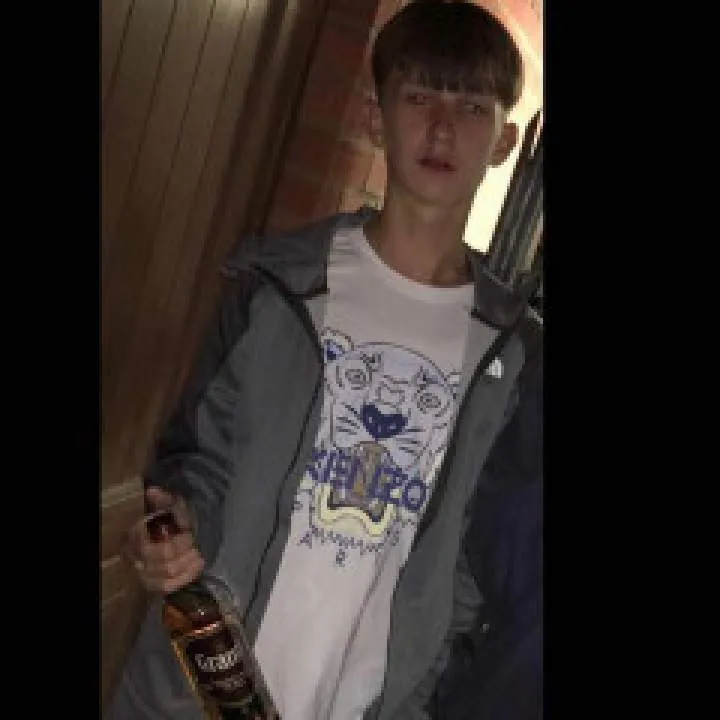 Alfie Photo On Jungo Live