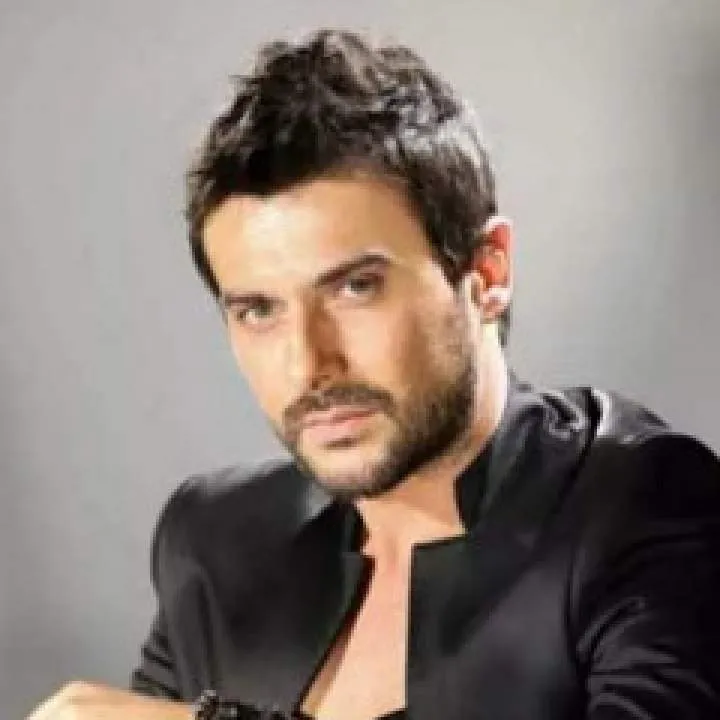 Daniel Photo On Jungo Live