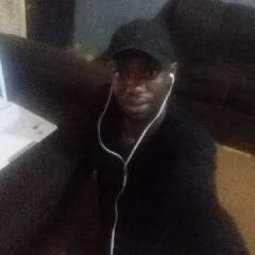 Adedas Photo On Jungo Live