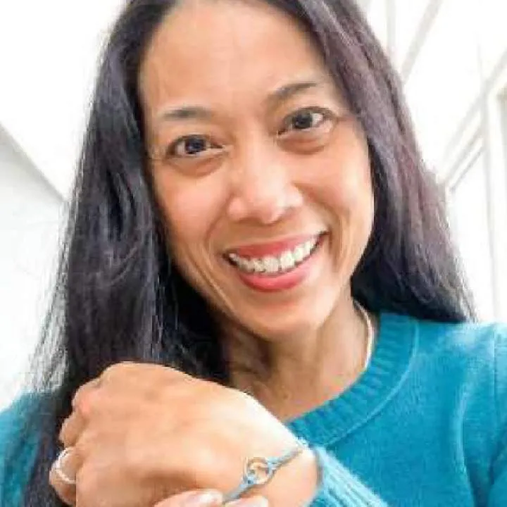 Mollycoddling Photo On Jungo Live