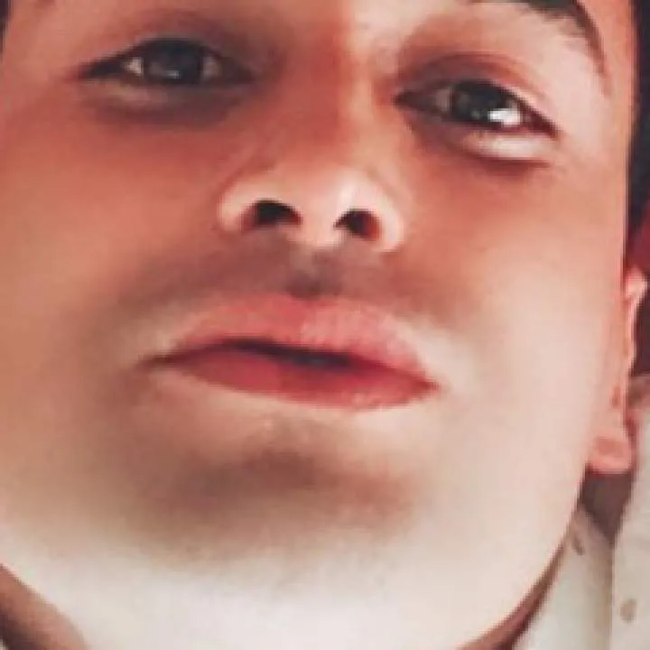 Barann Photo On Jungo Live