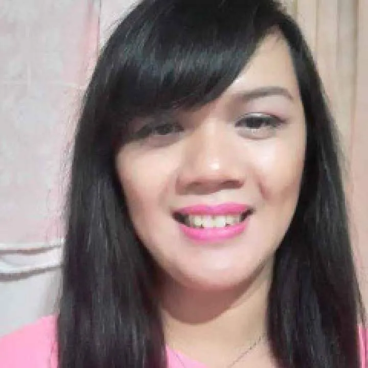 Andandreirei Photo On Jungo Live