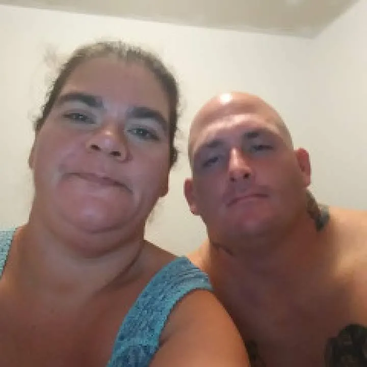 Jennienchris Photo On Jungo Live