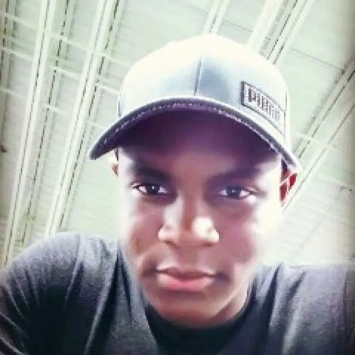 Luke E Photo On Jungo Live