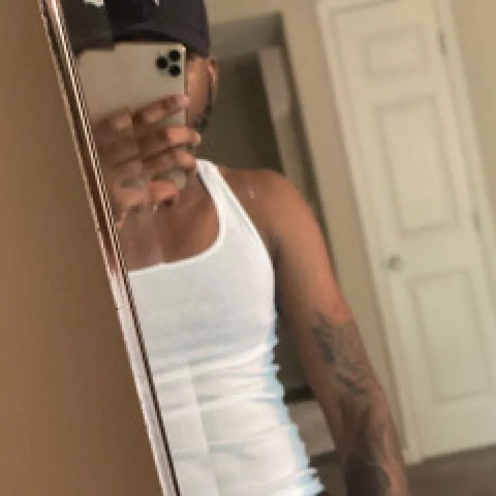 Nsafun Photo On Jungo Live