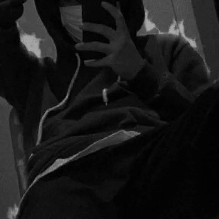 .... Photo On Jungo Live