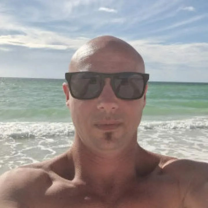 Tincho38 Photo On Jungo Live