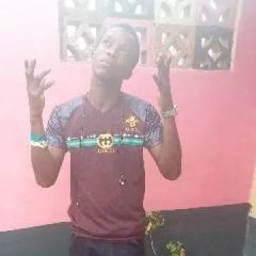 Yomi Photo On Jungo Live